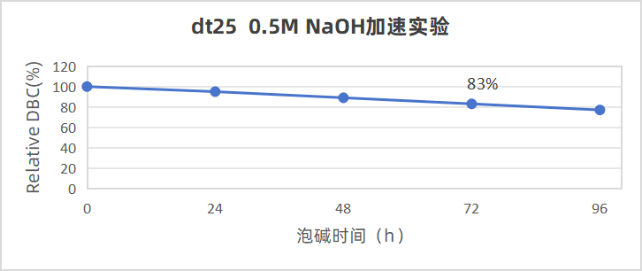 1764311085656855.png 图片3.png