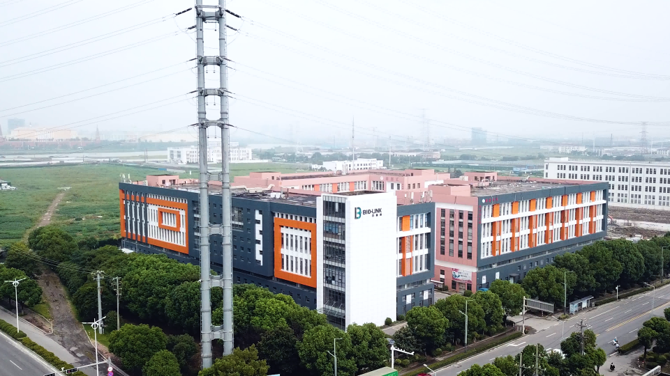 1772265104498211.png 整体(1).png