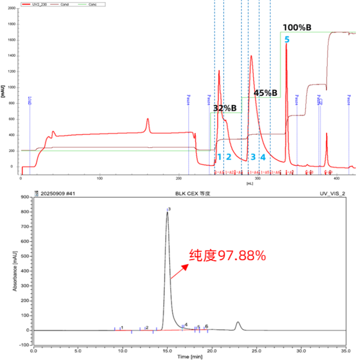 1772265390138103.png 图片1(1).png