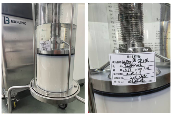 1772265917741919.png 图片5.png