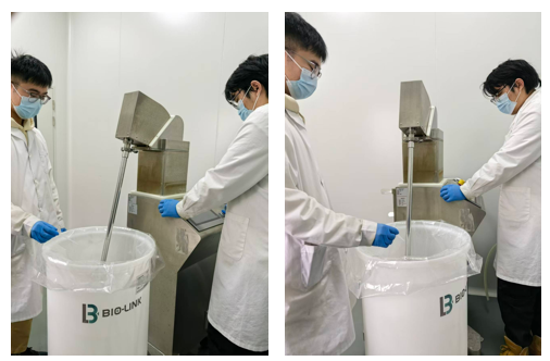 1772265962975236.png 图片6.png