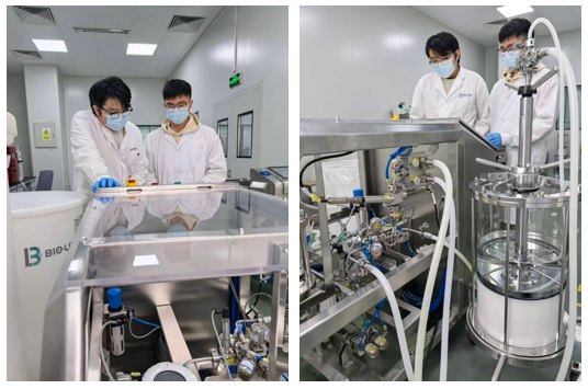 1772266002163121.png 图片7.png