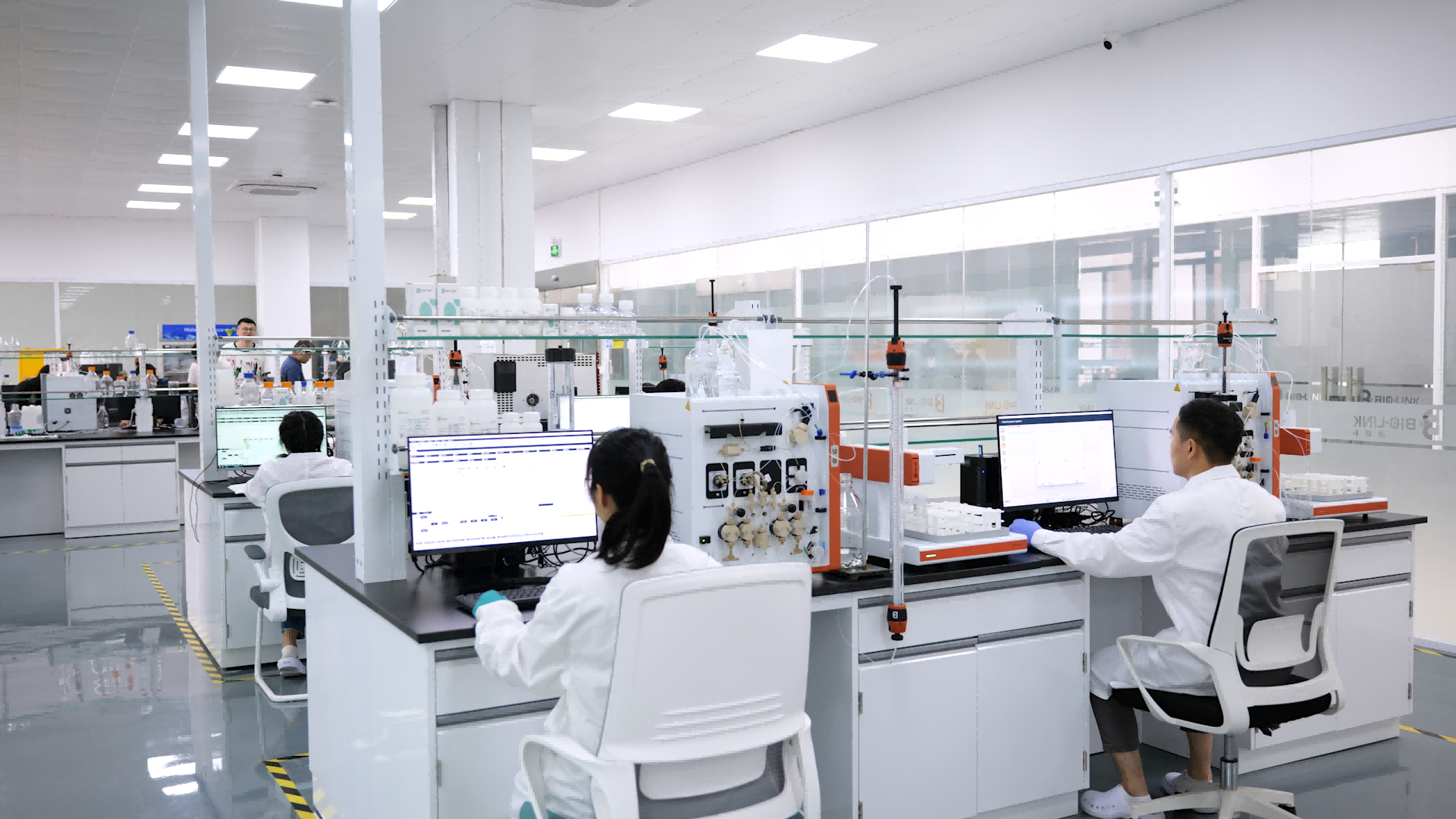 1772266135913736.png 应用中心(1).png