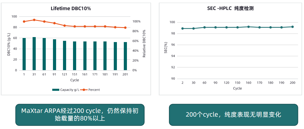 1772266449284213.png 截图1.png