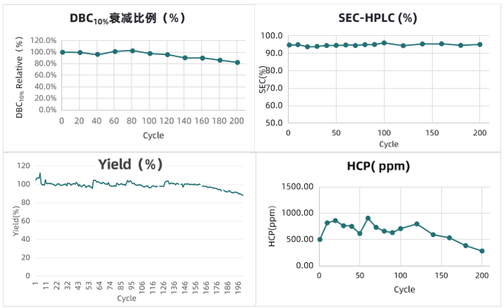 1772266605457444.png 图片9.png