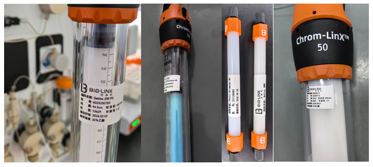 1772266663250629.png 图片10.png