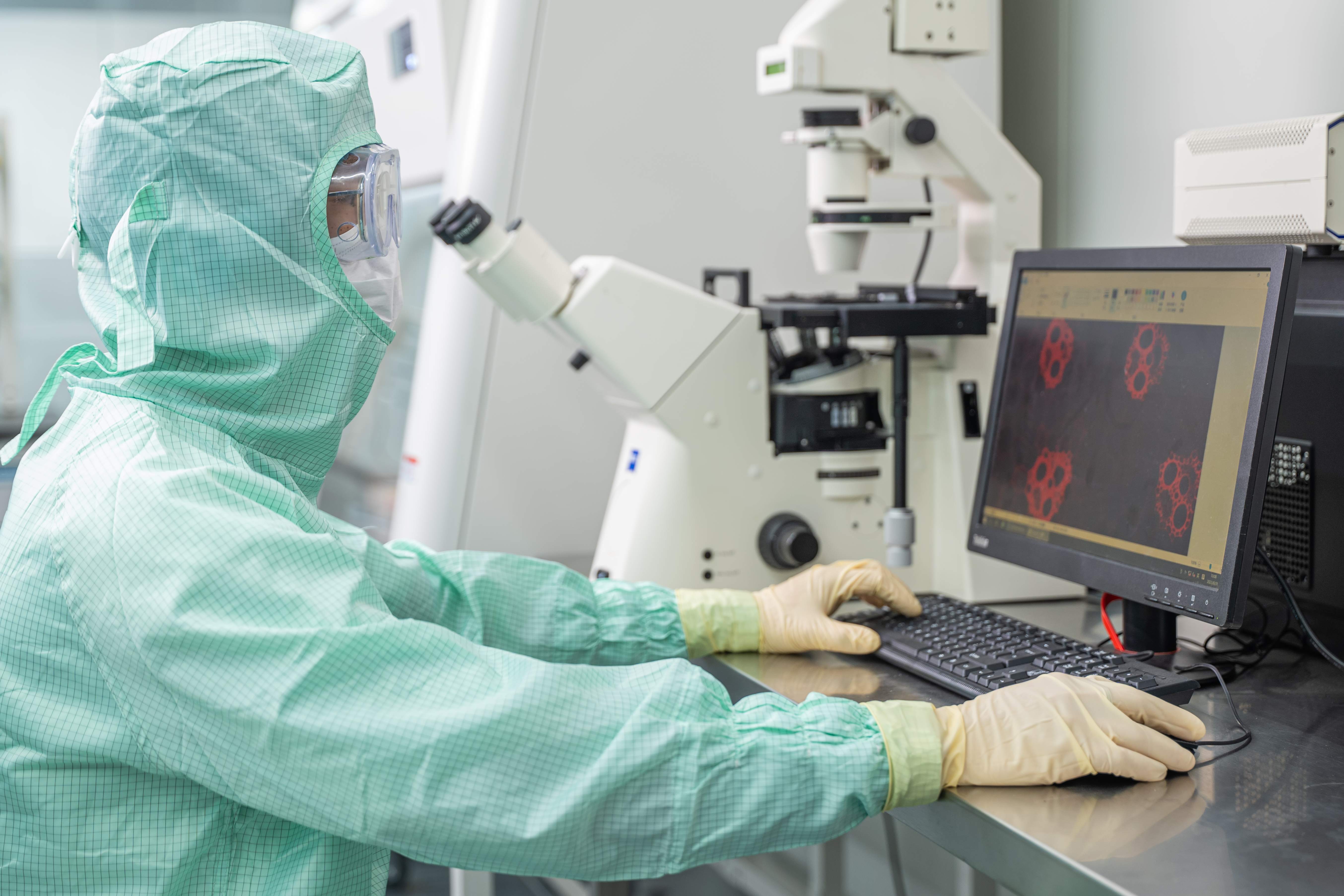 1772267029157184.jpg P1061630-编辑(1).jpg