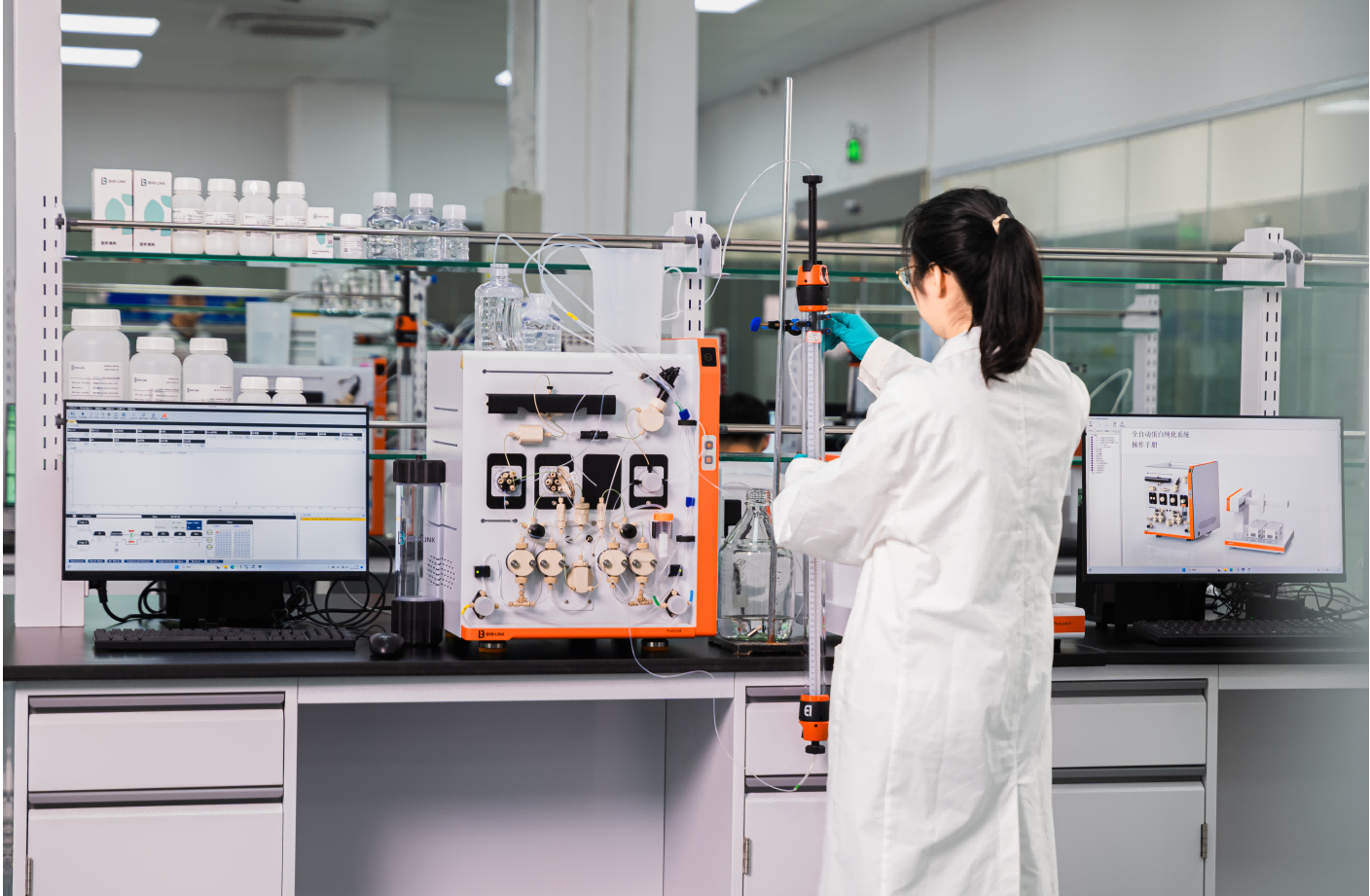 1772267293804026.png 111.png