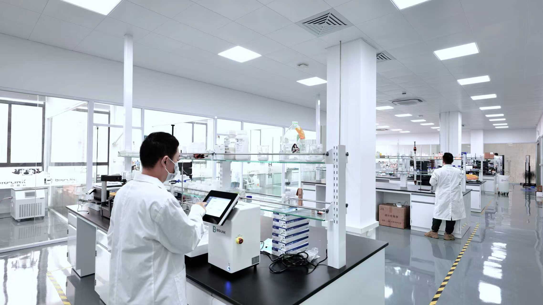 1772267365582034.jpg 微信图片_20260211162218.jpg