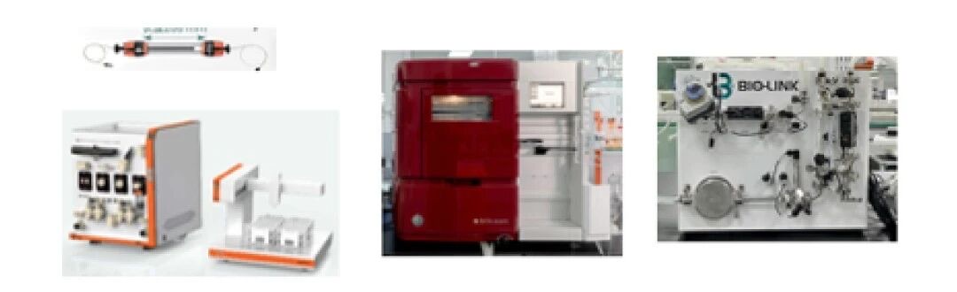 1772267701505225.jpg 001.jpg