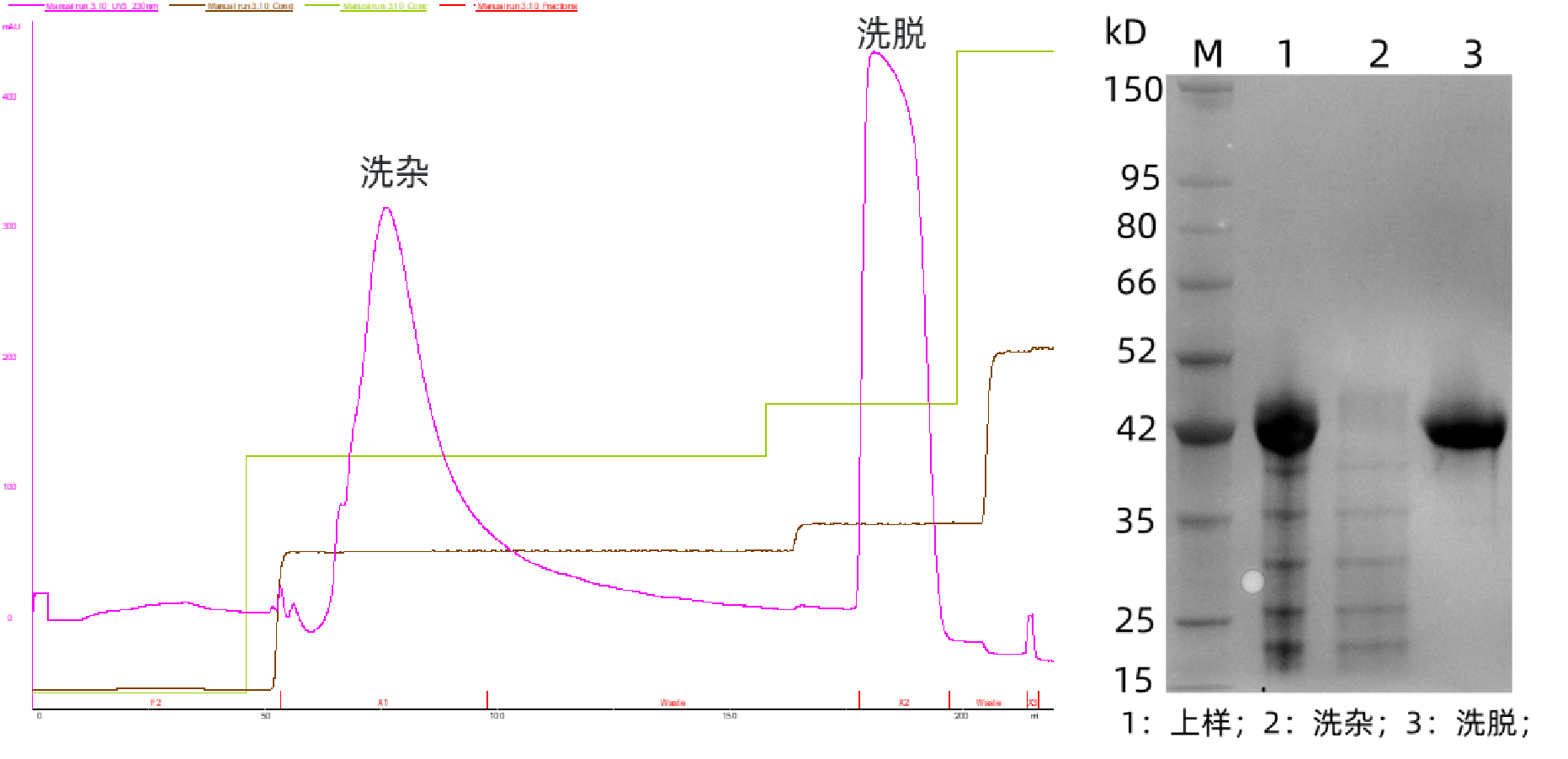 1773986554560517.png 图片6.png