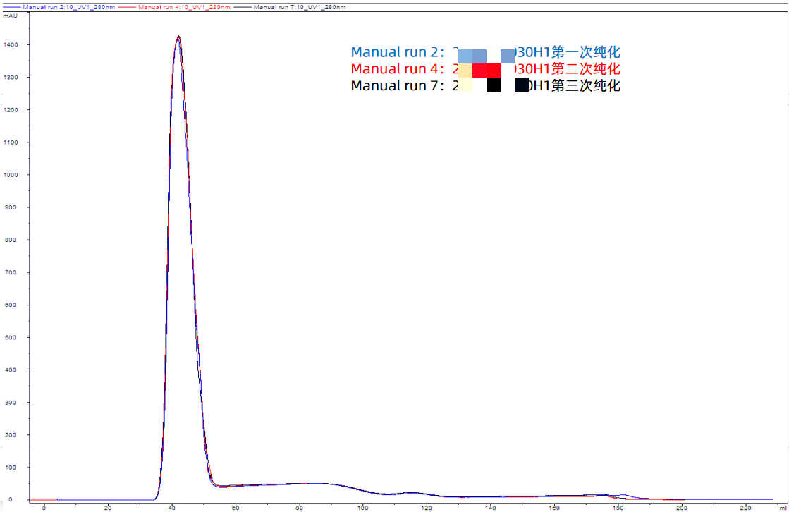 1774854857876025.png 图片1.png