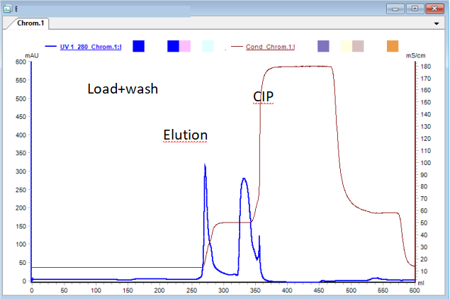 1774855000226051.png 图片2.png