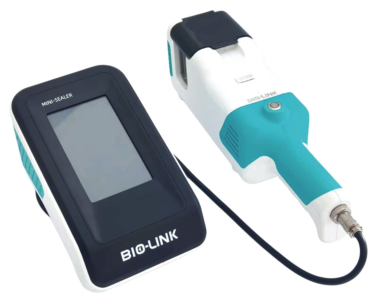 1775626883373793.jpg 微信图片_20260331105524.jpg