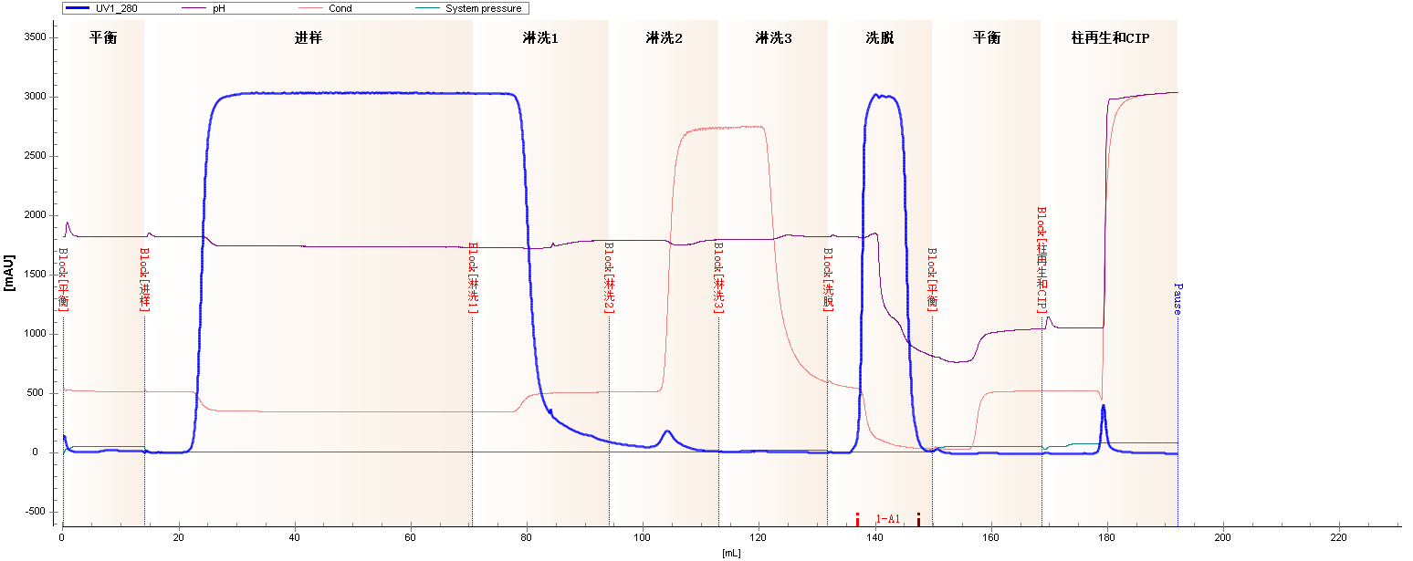 1775632170394188.png 1.png