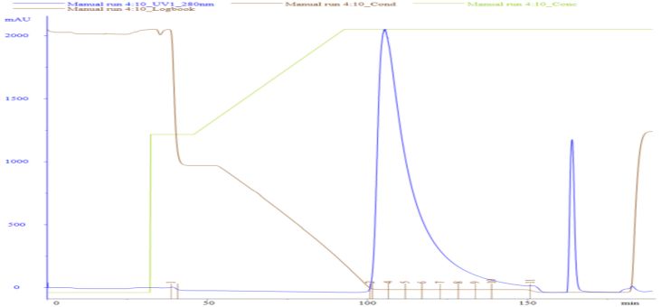 1775632518793924.png 2.png