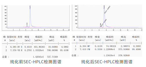 1775632638284178.png 3.png