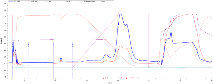 1775632934241041.png 4.png