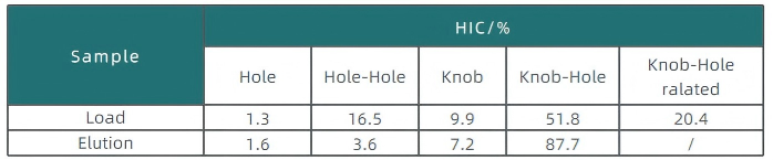 1775633156682619.png 5(1).png