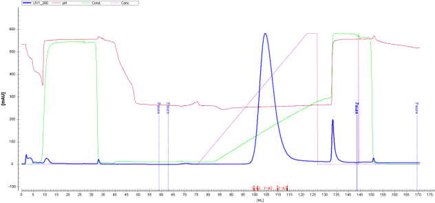 1775633392989484.png 10.png