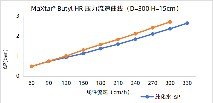 1779266966594628.png 微信图片_20260520165604.png