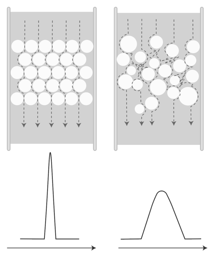 1781573989187827.png 图片1(1).png