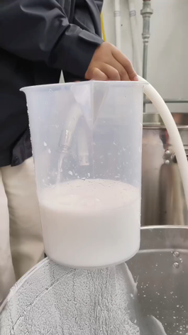 1781574052816452.png 图片2.png
