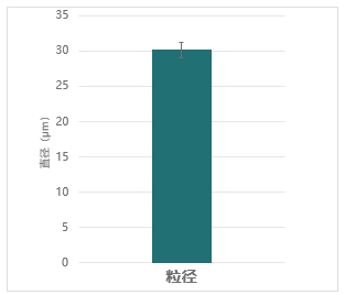 1781777791630337.png 图片2.png