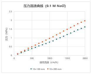 1781777906510933.png 图片4.png