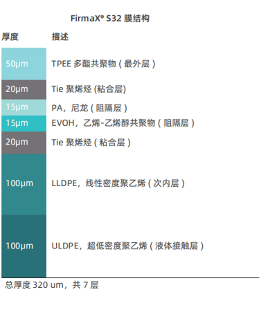 1783071461603724.png 图片2.png