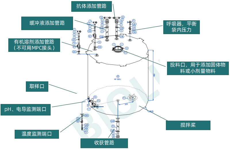 1784533207566669.png 图片2.png