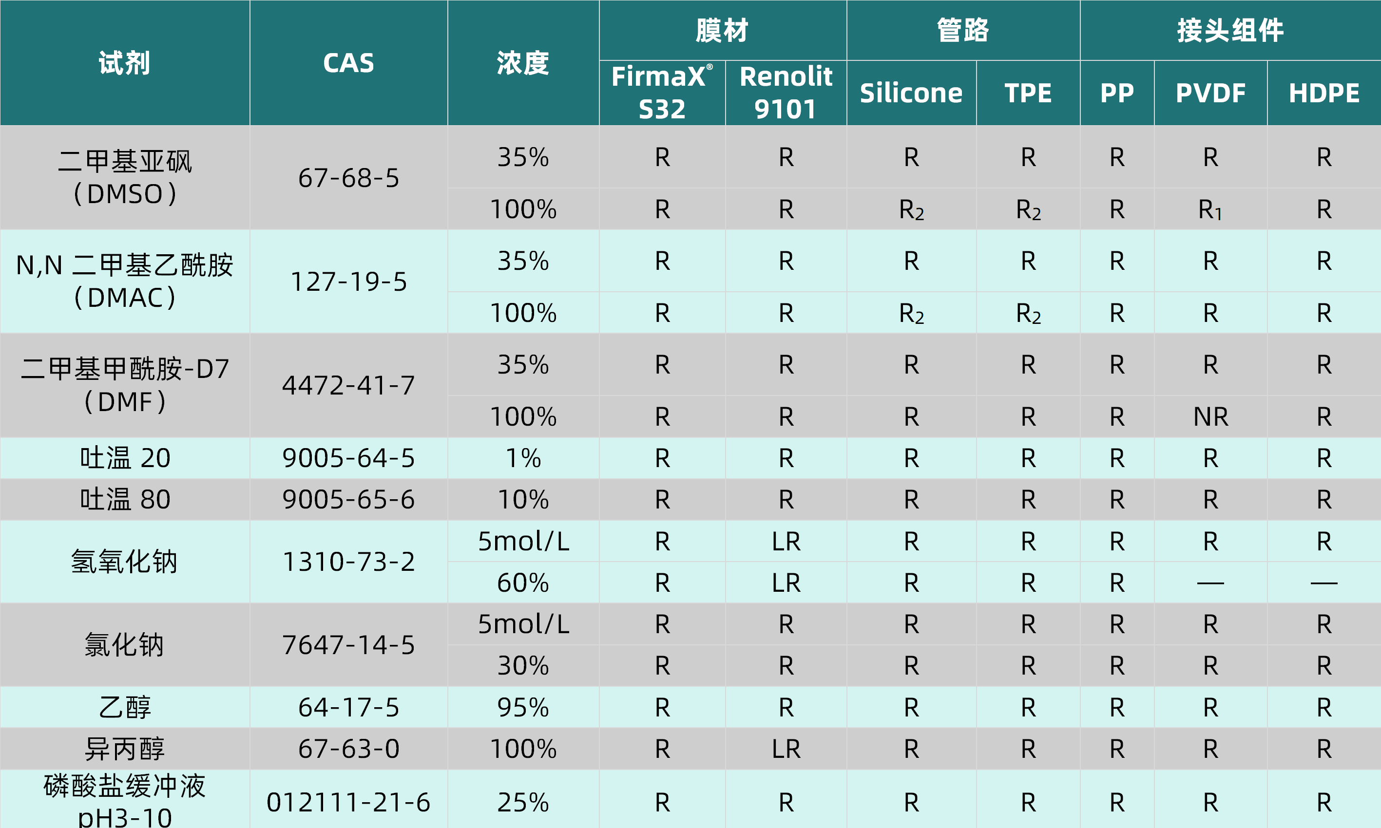 1784533517339895.png 图片3.png