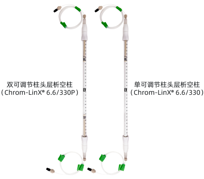 1784889154952847.png 图片1.png