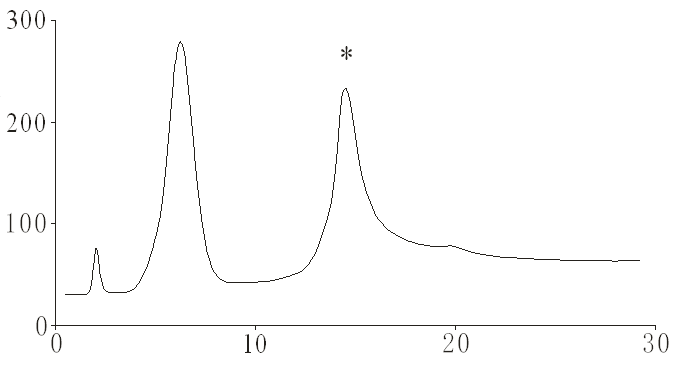 1785484609787916.png 图片1.png