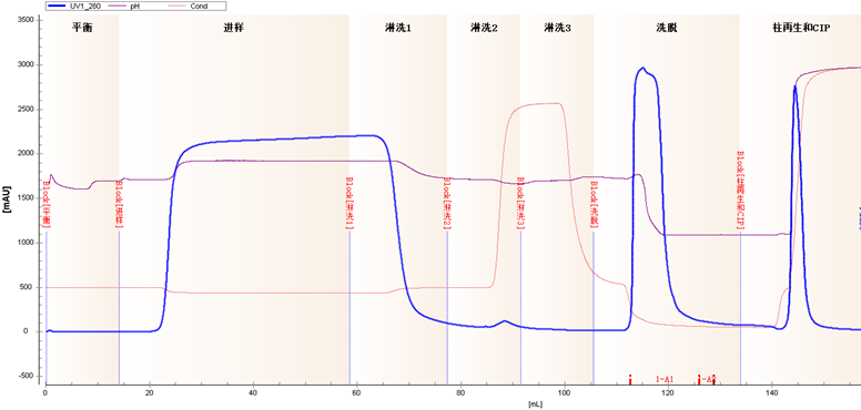 1786094657461095.png 图片1.png