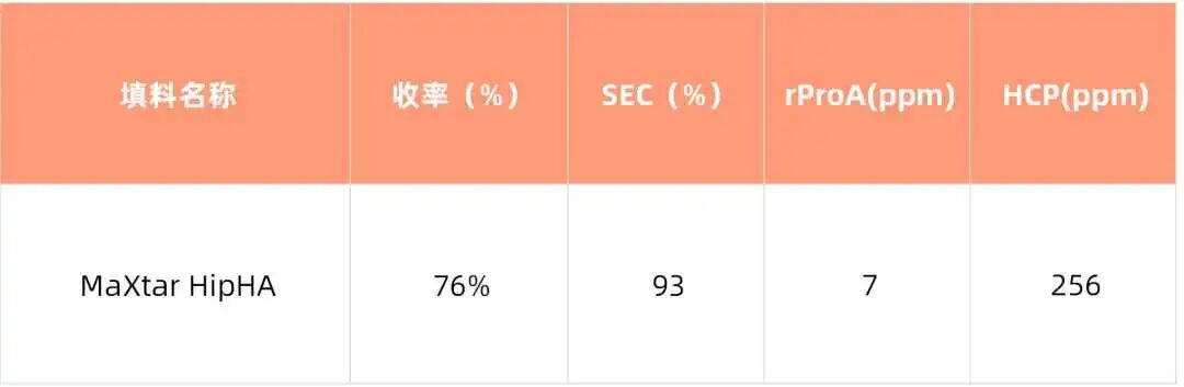 1786094779505018.jpg 微信图片_20260807173439.jpg