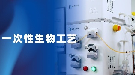 国产九价HPV疫苗上市！生物反应器国产替代还远吗？