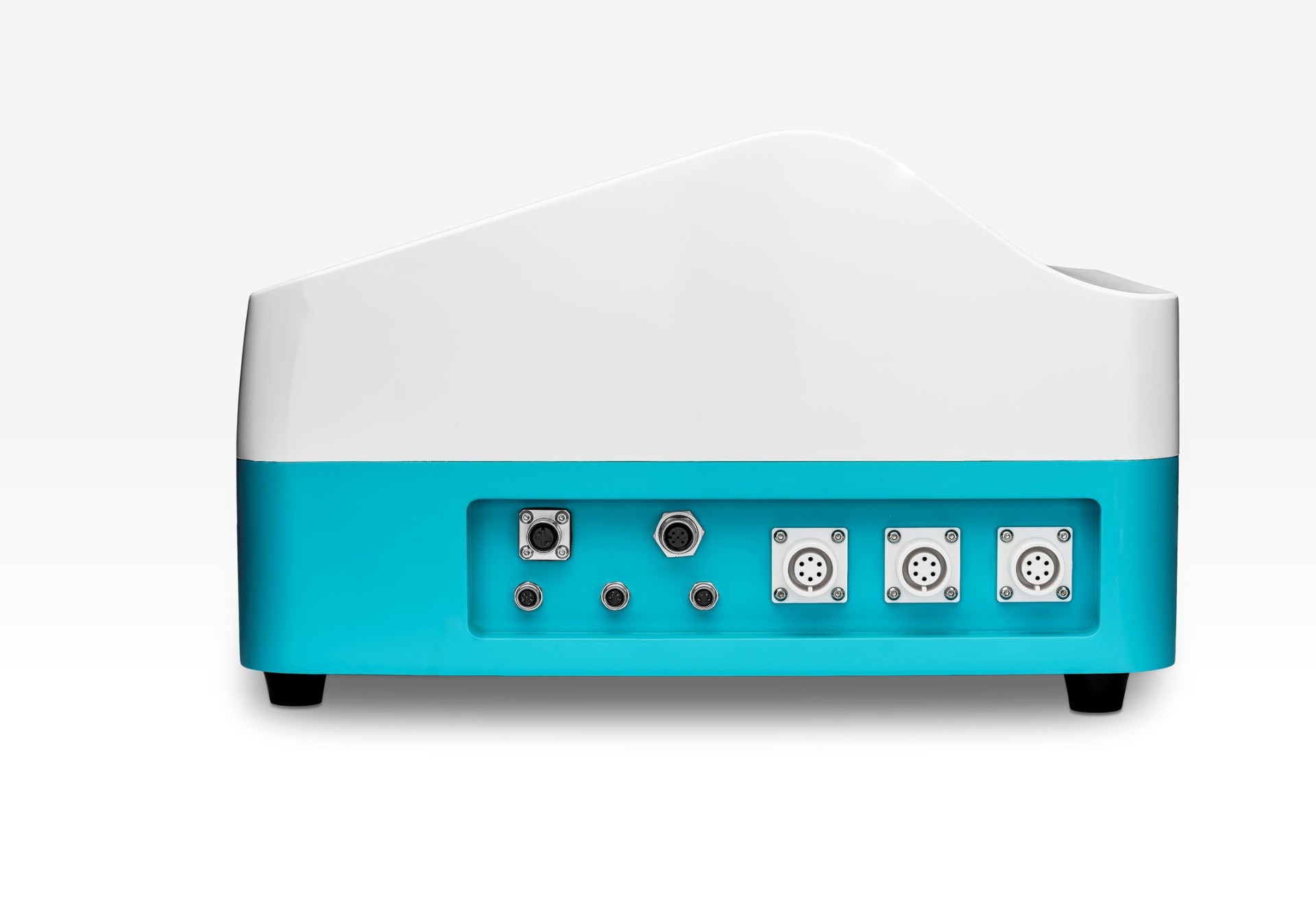 _BioHub®压力监测记录仪