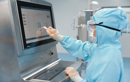 复工救急｜一次性生物反应器故障速排指南