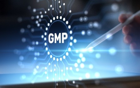 新版GMP法规简读