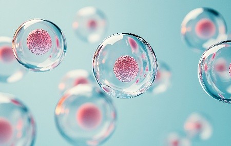 外泌体研究的关键痛点：纯化工艺的优化与选择策略