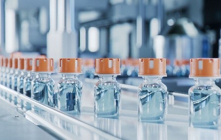 层层精纯，只为一支好疫苗：流感疫苗下游纯化工艺技术深度解析