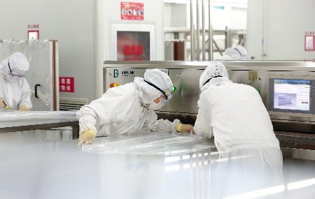 一次性系统正在&ldquo;重塑&rdquo;核药工艺：更安全、更合规、更高效