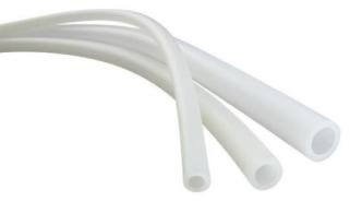 SynaLinX&reg; B-Flex&trade; 热塑管