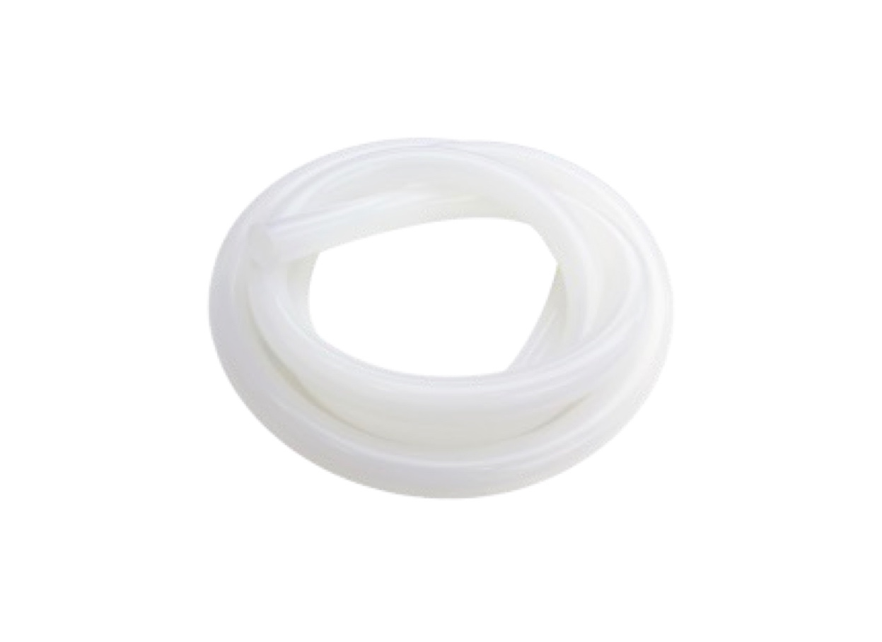 SynaLinX&reg; HST 铂金硫化硅胶管