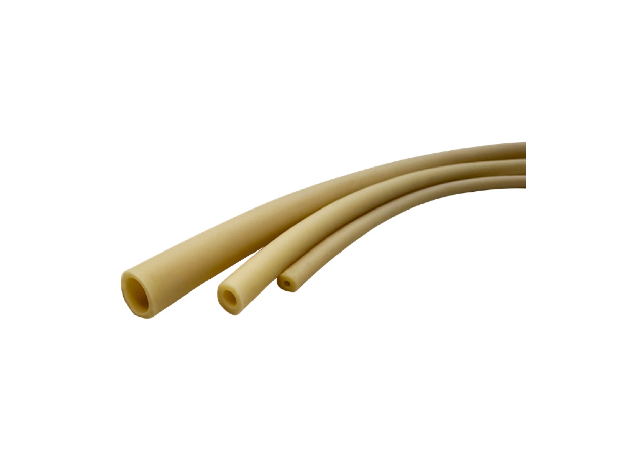 SynaLinX&reg; BPT 耐磨管
