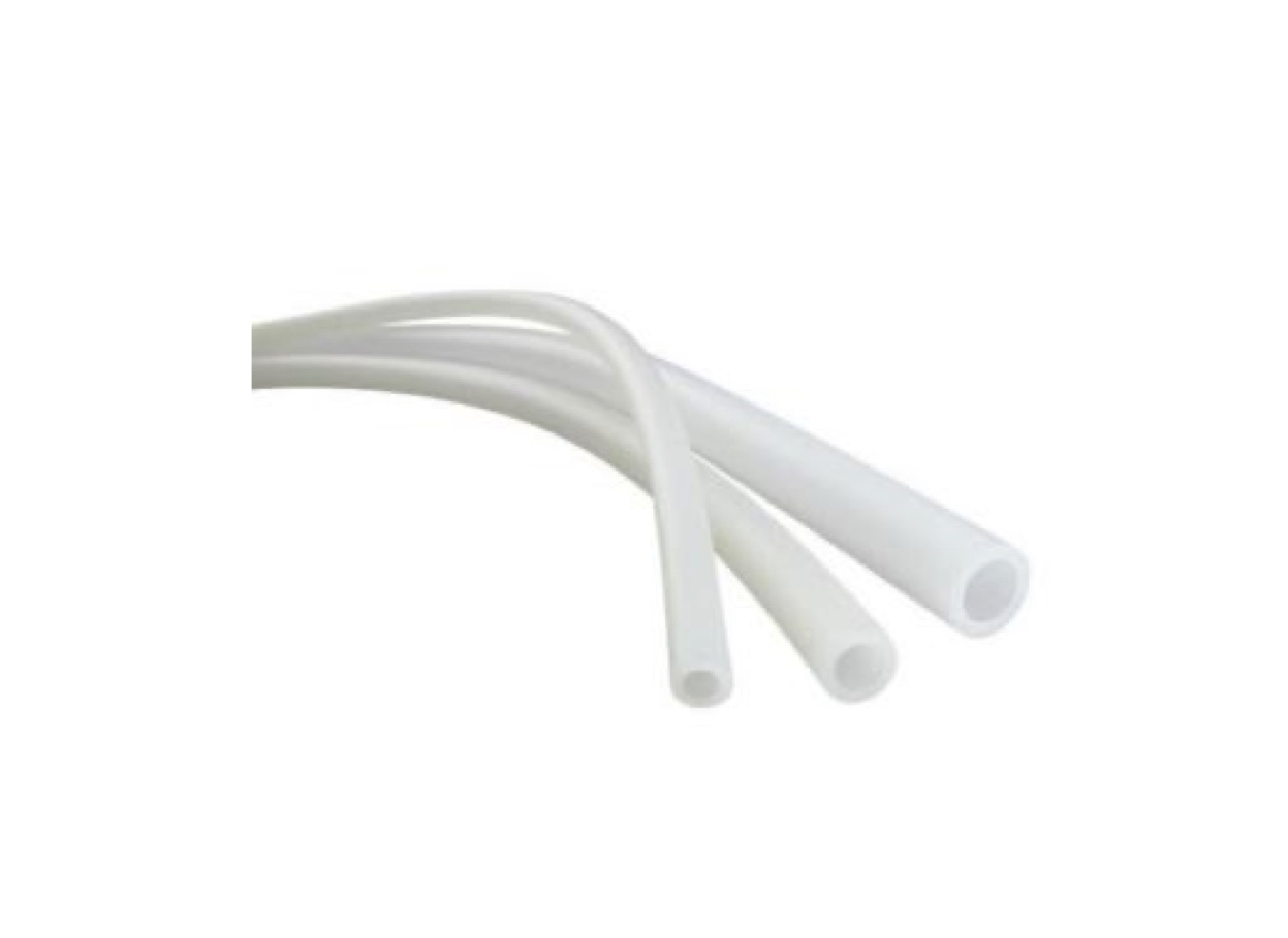 SynaLinX&reg; B-Flex&trade; 热塑管