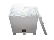 HydroLinX&reg; 缓冲溶液